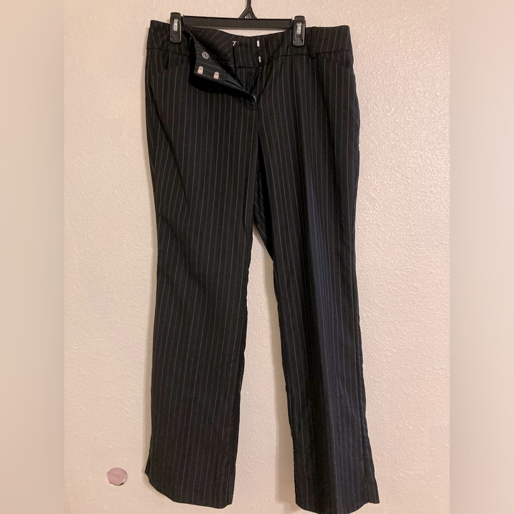 7th avenue dress pants